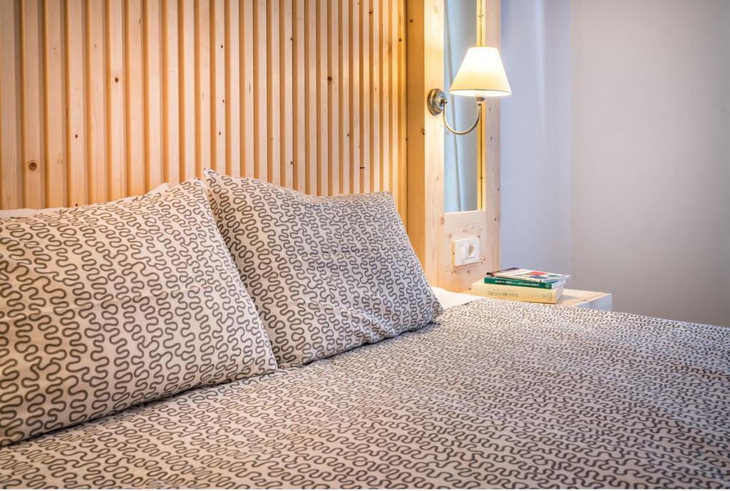 Arion Resort Василикос Экстерьер фото
